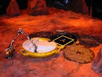 Beagle 2